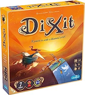 Dixit