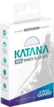 Katana Inner Sleeves